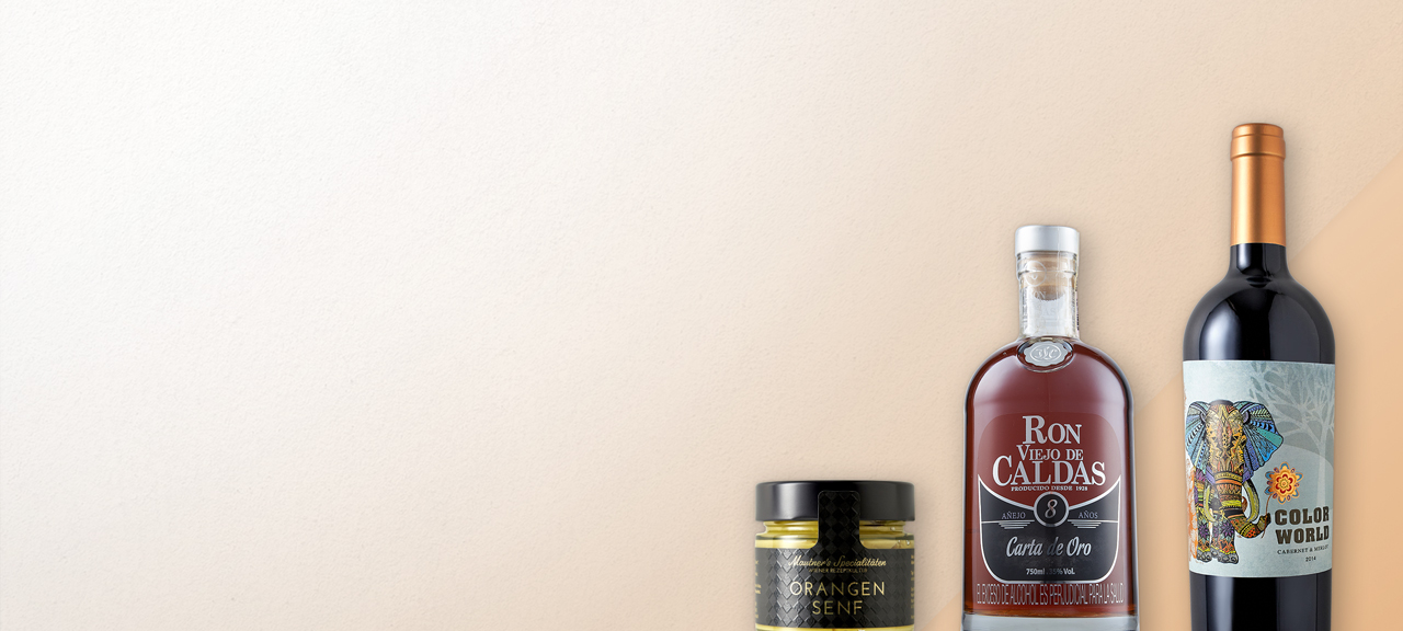 Self-adhesive labels