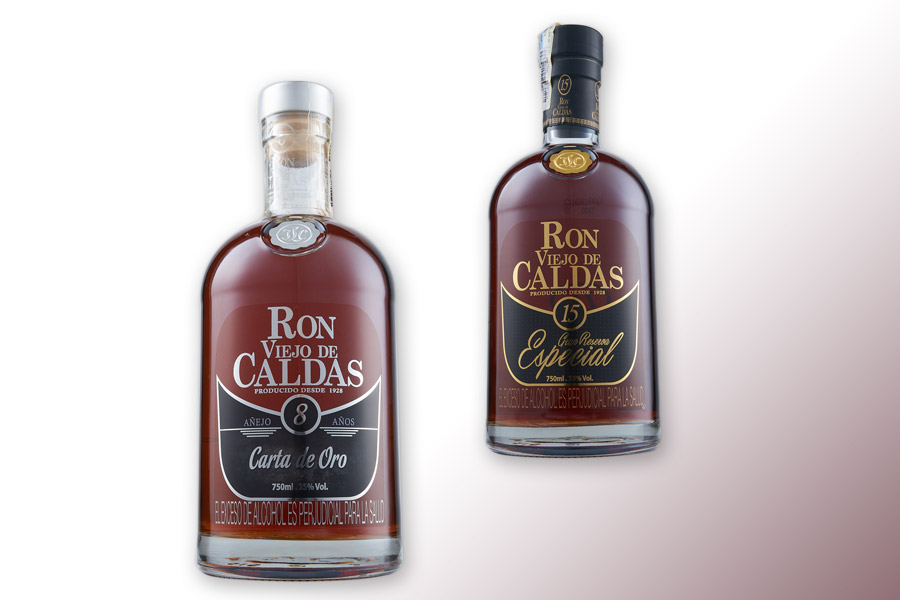 Self-adhesive labels