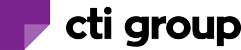 CTI Group