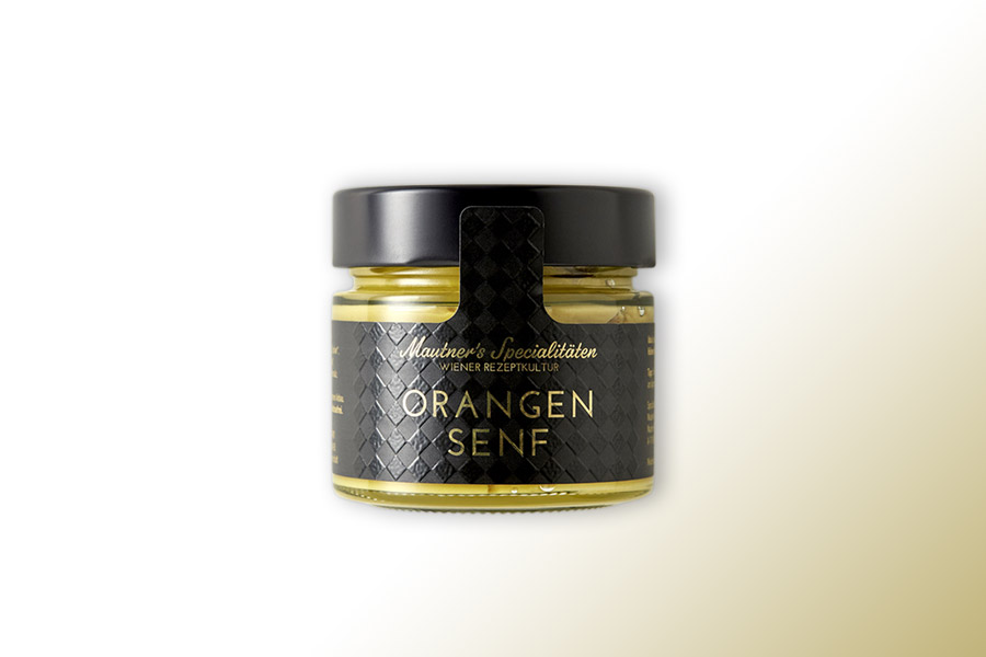 Self-adhesive labels