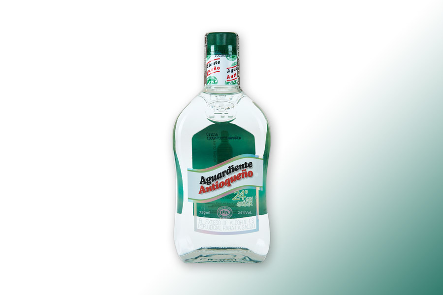 Self-adhesive labels